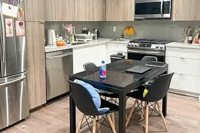 141 Hyde Park Ave #125b 1