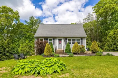 148 Prince Rd