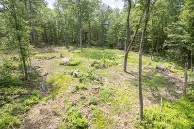 5-7 Secret Lake Rd 1