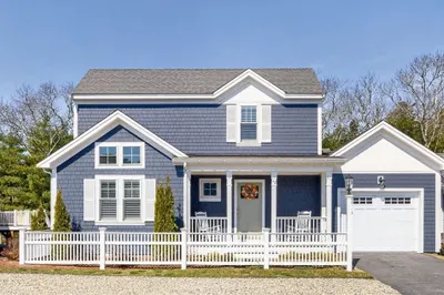 42 Cobblestone Cir 1
