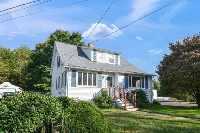 7 Boyce St 1