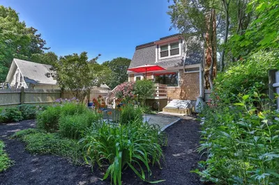 343 Bradford Street 1