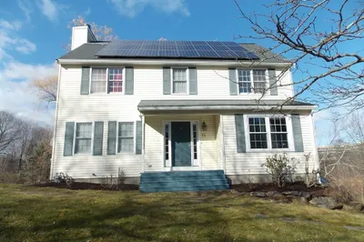 20 Cusella Dr 1