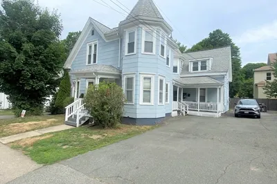 51 Reed St #2 1