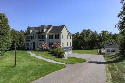 30 Crystal Springs Ln 1