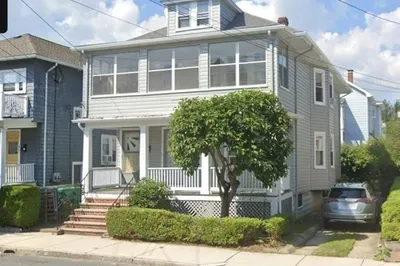 49 Windsor Road #49