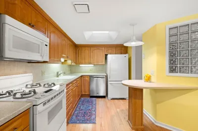 429 Place Ln #429 1