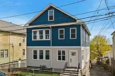84-86 Sunnyside Street #2 1