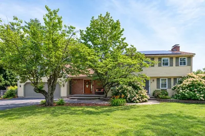 8 Sullivan Rd 1