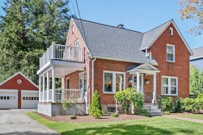 75 Cedarwood Avenue 1