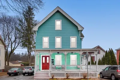 66 Cherry St 1