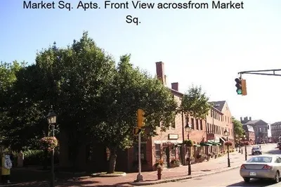 3 Market Sq #3 1