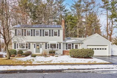 59 Highland Ave 1