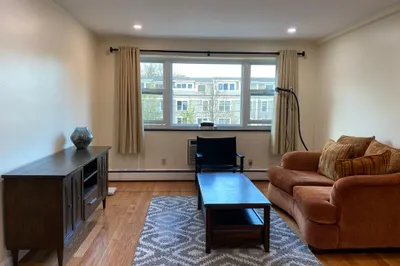 269 Harvard St #24