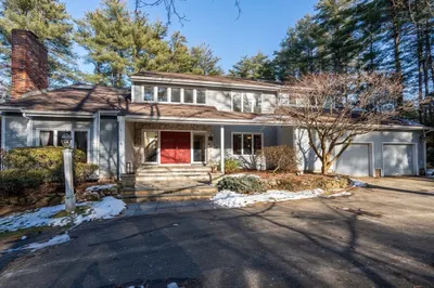 18 Fox Run Road 1