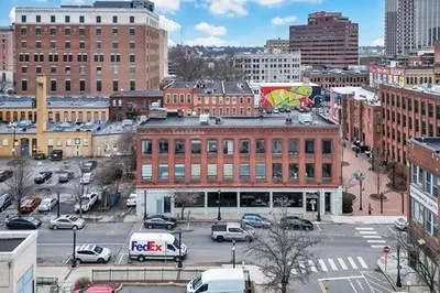 51-59 Taylor St