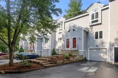 849 Boston Post Rd E Rd #5C