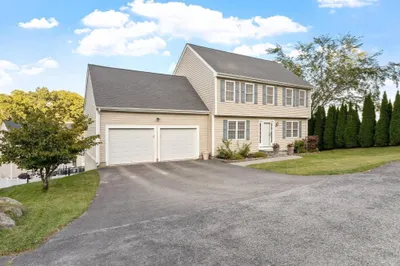 4 Fatima Lane 1