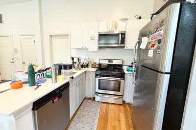 409 Dudley St #2 1