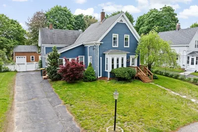 30 Highland St 1