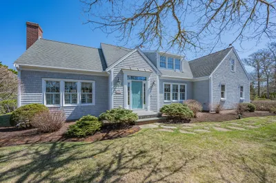 144 Countryside Dr 1