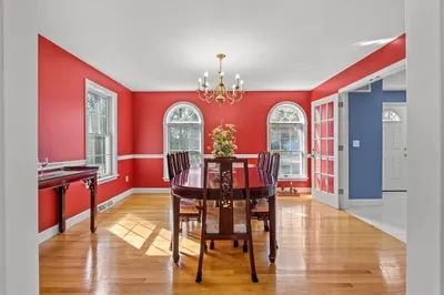 47 Cranberry Ln 1