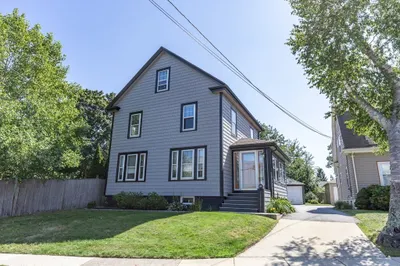 44 Birch Road 1