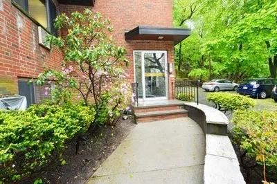 171 South Street #B-7