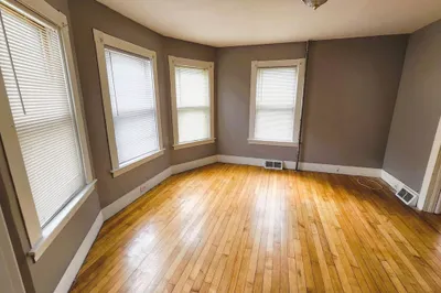 26-28 Eureka St #26