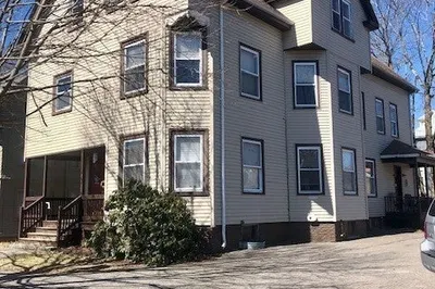 9 Hayward Street 1