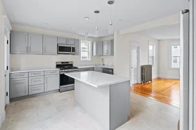 57 Yale St #57 1