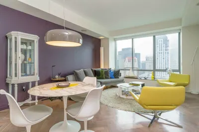 2 Avery St #23B