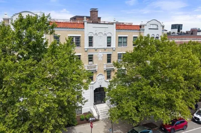 1272 Beacon Street #2 1