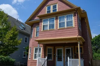 67-69 Cameron Ave 1