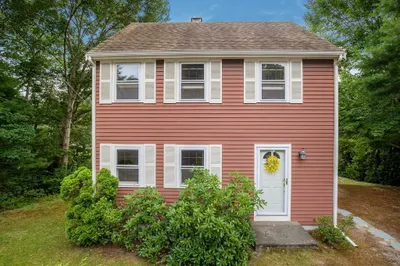 19 Tall Pines Rd 1