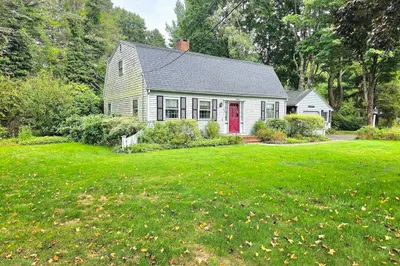 331 North St