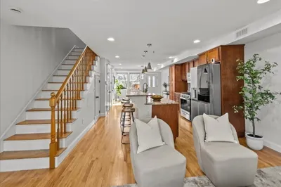 26 Marshall St #26R 1