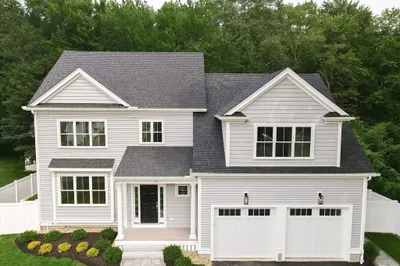 11 Porter Road 1