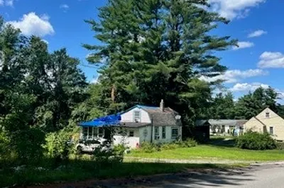 144 Gage Rd 1