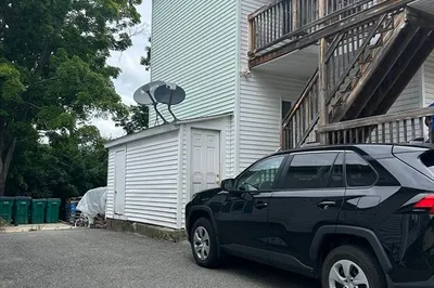 52 Plymouth St 1