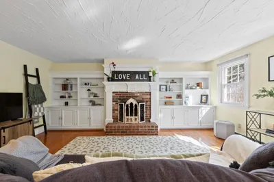 39 Megansett Dr #31H