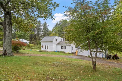 393 South Rd 1