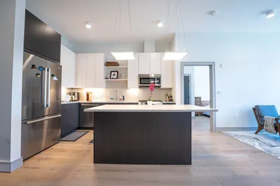 101 N Beacon St #309 1