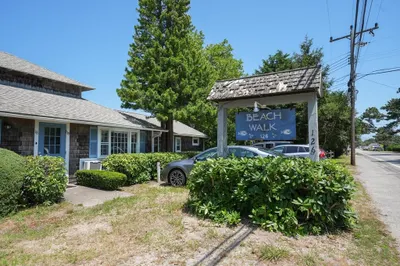 126 Lower County Road #1-3