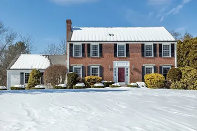 21 Fieldstone Drive 1