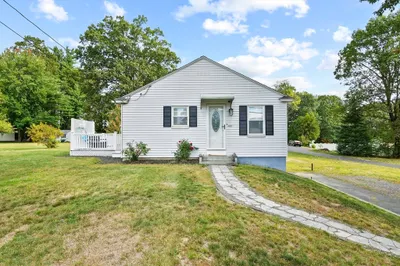 482 Grant Street 1