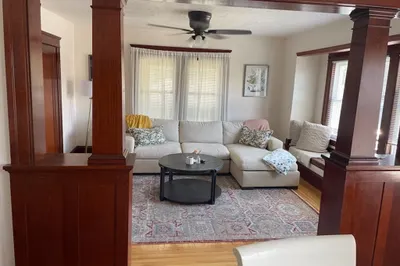 7 Ridgeland Road #2 1