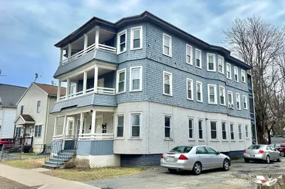 403 Orange St 1