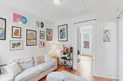64 Winslow Ave #2