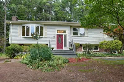 56 Oakvale Rd